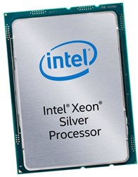 Lenovo Intel Xeon Silver 4114T processor 2,2 GHz 13,8 MB L3