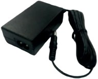 Overland-Tandberg O-T RDX power adapter kit with EU power cable