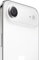 Apple iPhone Air 16,5 cm (6.5") Dual SIM iOS 26 5G USB Type-C 512 GB Wit-3