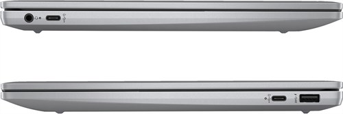 Extra afbeelding voor AC-632224