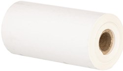 Zebra Z-Peform 1000D 20,3 m