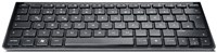 Fujitsu LX360, FR Bluetooth Zwart