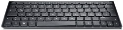 Fujitsu LX360, FR Bluetooth Zwart