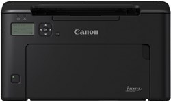 Canon i-SENSYS LBP122dw 2400 x 600 DPI A4 Wi-Fi