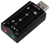 LogiLink USB Soundcard 7.1 channels-3