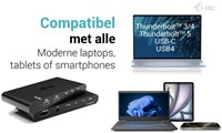 Extra afbeelding voor 2497891