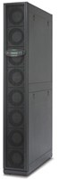 APC In Row RC Chilled Water, 200-240V 50/60 Hz, IEC 309-16