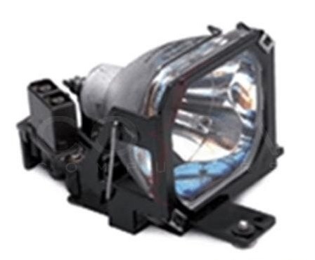 LG AJ-LBX3 projectielamp 240 W UHP