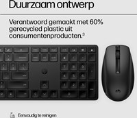 Extra afbeelding voor 2526802