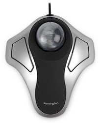 Kensington Orbit Optical Trackball
