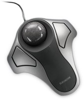 Kensington Orbit Optical Trackball-2