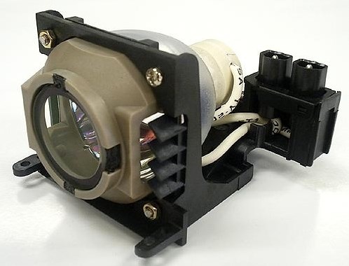 BenQ SL703S / SL705S / SL705X Replacement Lamp projectielamp 120 W P-VIP