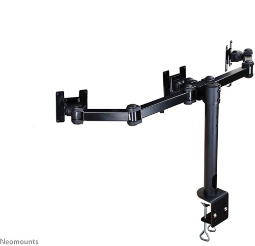 Neomounts FPMA-D960D3 Monitorarm 10-21"-2