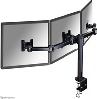Neomounts FPMA-D960D3 Monitorarm 10-21"