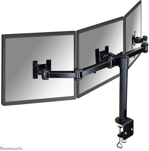 Neomounts FPMA-D960D3 Monitor arm 10-21"