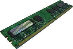 HPE HITX5552764-A memory module 16 GB DDR3 240-pin DIMM