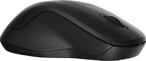 HP 255 Dual Wireless Mouse-2