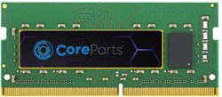 CoreParts MMH9762/8GB geheugenmodule 1 x 8 GB DDR4 2666 MHz ECC