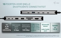 Extra afbeelding voor 1603359