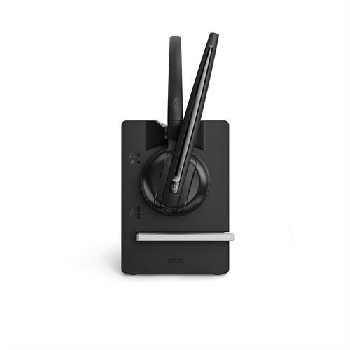 EPOS IMPACT D 10 Phone - AUS II