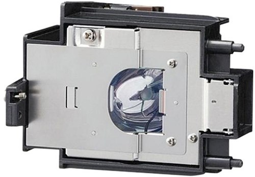 Sharp AN-K15LP projectielamp