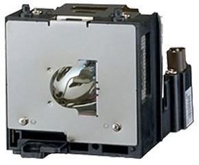 Sharp AN-F310LP projectielamp 275 W SHP