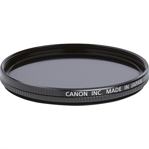 Canon 2187B001 cameralensfilter 5,2 cm