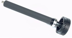 Datamax O'Neil ROL15-2761-04 transfer roll