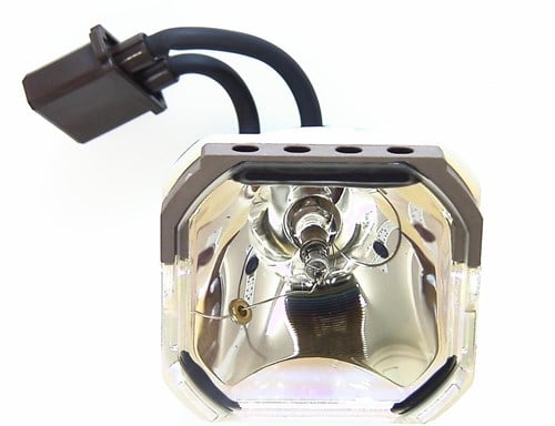 Sharp CLMPF0034DE07 projectielamp 350 W