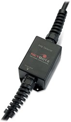 APC Netbotz Amp Detector 6-20L (for NEMA L6-20)