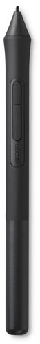 Wacom LP1100K stylus-pen Zwart