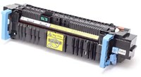 HP Q3931-67915 fuser