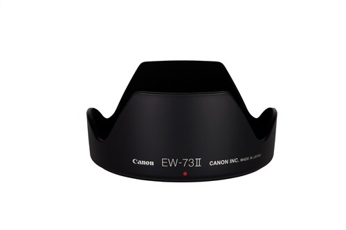 Canon 2664A001 camera lens adapter