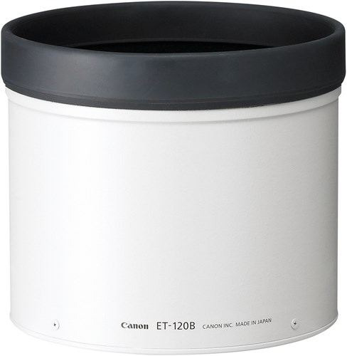 Canon 2346B001 lenskapje