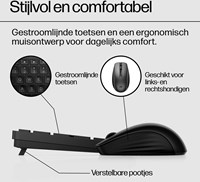 Extra afbeelding voor 2526802