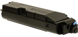 KYOCERA 1902ND0UN0 toner collector 100000 pagina's