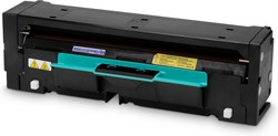 HP 220V verwarmde drukrol