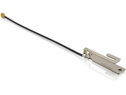 DeLOCK 86137 antenne 3 dBi