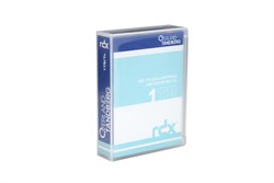 Overland-Tandberg 8586-RDX back-up-opslagmedium RDX-cartridge 1 TB