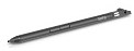 Lenovo ThinkPad Pen Pro stylus-pen Zwart