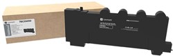 Lexmark 78C0W00 toner collector 25000 pages