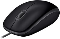 Logitech M110 Silent