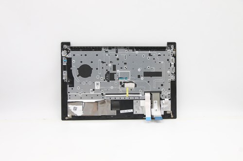 Lenovo 5M11A35069 laptop reserve-onderdeel Cover + keyboard