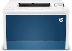 HP Color LaserJet Pro LaserJet Pro 4202dn Color Printer, Ethernet Only; Duplex