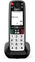 Extra afbeelding voor 4069597