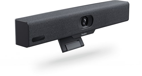 Yealink A10-010 video conferencing systeem Ethernet LAN Videosamenwerkingsbar