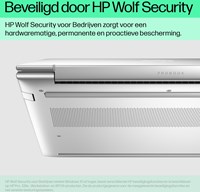 Extra afbeelding voor 800032