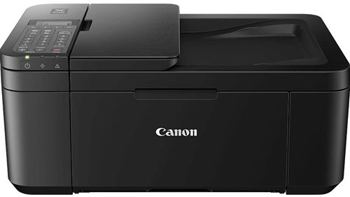 Canon PIXMA TR4550 Inkjet A4 4800 x 1200 DPI Wifi