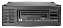 HPE 154873-002 backup storage device Storage drive Tape Cartridge DLT 40 GB