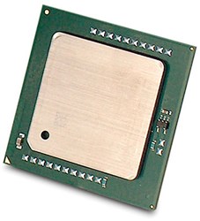 Lenovo Intel Xeon Gold 6240R processor 2,4 GHz 35,75 MB